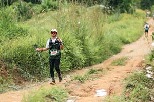 BIB: 
                            <button type="button" onclick="openModal(26336266)" class="btn btn-primary btn-sm float-right btn-popup" data-toggle="modal" data-target=".modal-high-quality">
                        <i class="fas fa-shopping-cart"></i> Add to Cart
                    </button>
                                            <button type="button" onclick="isThisMe(26336266, true)" class="btn btn-success btn-sm float-right btn-popup btn-isme hidden" data-toggle="tooltip" data-placement="bottom" title="นี่คือรูปของคุณใช่ไหม คลิกที่นี่เพื่อเอาเข้าอัลบั้ม">
                        <i class="fas fa-plus"></i> Add to album
                    </button>
                    <button type="button" onclick="isThisMe(26336266, false)" class="btn btn-warning btn-sm float-right btn-popup btn-isnotme hidden">
                        <i class="fas fa-ban"></i> Remove from album
                    </button>